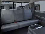 New 2026 Ford F-450 XLT Crew Cab for sale #R02654 - photo 11