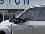 New 2026 Ford F-450 XLT Crew Cab for sale #R02654 - photo 20