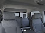 New 2026 Ford F-450 XLT Crew Cab for sale #R02654 - photo 22