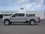 New 2026 Ford F-250 Lariat Crew Cab for sale #R02655 - photo 3