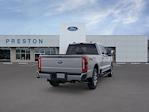 New 2026 Ford F-250 Lariat Crew Cab for sale #R02655 - photo 8