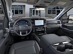 New 2026 Ford F-250 Lariat Crew Cab for sale #R02655 - photo 9