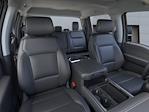 New 2026 Ford F-250 Lariat Crew Cab for sale #R02655 - photo 10