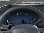 New 2026 Ford F-250 Lariat Crew Cab for sale #R02655 - photo 13