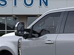 New 2026 Ford F-250 Lariat Crew Cab for sale #R02655 - photo 20