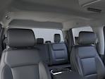 New 2026 Ford F-250 Lariat Crew Cab for sale #R02655 - photo 22