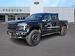 New 2026 Ford F-150 Raptor SuperCrew Cab for sale #R02657 - photo 1