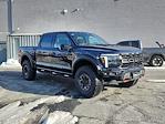 New 2026 Ford F-150 Raptor SuperCrew Cab for sale #R02657 - photo 2