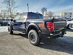 New 2026 Ford F-150 Raptor SuperCrew Cab for sale #R02657 - photo 4
