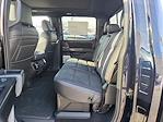 New 2026 Ford F-150 Raptor SuperCrew Cab for sale #R02657 - photo 5