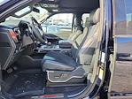 New 2026 Ford F-150 Raptor SuperCrew Cab for sale #R02657 - photo 6