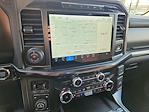 New 2026 Ford F-150 Raptor SuperCrew Cab for sale #R02657 - photo 8