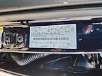 New 2026 Ford F-150 Raptor SuperCrew Cab for sale #R02657 - photo 10