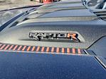 New 2026 Ford F-150 Raptor SuperCrew Cab for sale #R02657 - photo 11