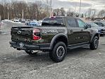 New 2026 Ford Ranger Raptor SuperCrew Cab for sale #R02660 - photo 4