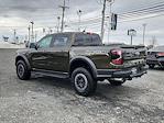 New 2026 Ford Ranger Raptor SuperCrew Cab for sale #R02660 - photo 2