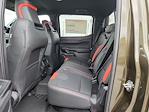 New 2026 Ford Ranger Raptor SuperCrew Cab for sale #R02660 - photo 5