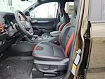 New 2026 Ford Ranger Raptor SuperCrew Cab for sale #R02660 - photo 6