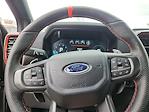 New 2026 Ford Ranger Raptor SuperCrew Cab for sale #R02660 - photo 9