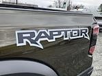 New 2026 Ford Ranger Raptor SuperCrew Cab for sale #R02660 - photo 11
