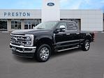 New 2026 Ford F-250 Lariat Crew Cab for sale #R02663 - photo 6