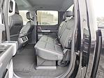 New 2026 Ford F-250 Lariat Crew Cab for sale #R02663 - photo 10