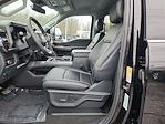 New 2026 Ford F-250 Lariat Crew Cab for sale #R02663 - photo 11
