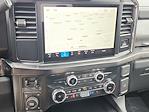 New 2026 Ford F-250 Lariat Crew Cab for sale #R02663 - photo 13