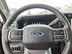 New 2026 Ford F-250 Lariat Crew Cab for sale #R02663 - photo 14