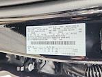 New 2026 Ford F-250 Lariat Crew Cab for sale #R02663 - photo 15