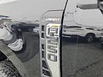New 2026 Ford F-250 Lariat Crew Cab for sale #R02663 - photo 16