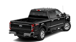 New 2026 Ford F-250 Lariat Crew Cab for sale #R02663 - photo 3