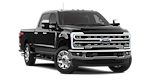 New 2026 Ford F-250 Lariat Crew Cab for sale #R02663 - photo 4