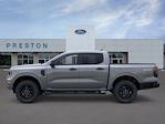 New 2026 Ford Ranger XLT SuperCrew Cab for sale #R02669 - photo 4