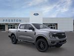 New 2026 Ford Ranger XLT SuperCrew Cab for sale #R02669 - photo 7