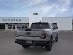 New 2026 Ford Ranger XLT SuperCrew Cab for sale #R02669 - photo 8