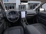 New 2026 Ford Ranger XLT SuperCrew Cab for sale #R02669 - photo 9