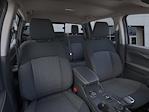 New 2026 Ford Ranger XLT SuperCrew Cab for sale #R02669 - photo 10