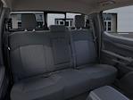 New 2026 Ford Ranger XLT SuperCrew Cab for sale #R02669 - photo 11