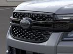 New 2026 Ford Ranger XLT SuperCrew Cab for sale #R02669 - photo 17
