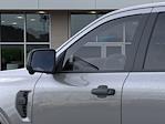 New 2026 Ford Ranger XLT SuperCrew Cab for sale #R02669 - photo 20