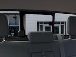 New 2026 Ford Ranger XLT SuperCrew Cab for sale #R02669 - photo 22