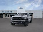 New 2026 Ford F-150 Raptor SuperCrew Cab for sale #R02670 - photo 7