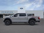 New 2026 Ford F-150 Raptor SuperCrew Cab for sale #R02670 - photo 8