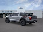 New 2026 Ford F-150 Raptor SuperCrew Cab for sale #R02670 - photo 9