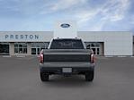 New 2026 Ford F-150 Raptor SuperCrew Cab for sale #R02670 - photo 10