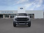 New 2026 Ford F-150 Raptor SuperCrew Cab for sale #R02670 - photo 11