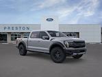 New 2026 Ford F-150 Raptor SuperCrew Cab for sale #R02670 - photo 12