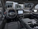 New 2026 Ford F-150 Raptor SuperCrew Cab for sale #R02670 - photo 14