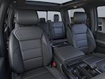 New 2026 Ford F-150 Raptor SuperCrew Cab for sale #R02670 - photo 15